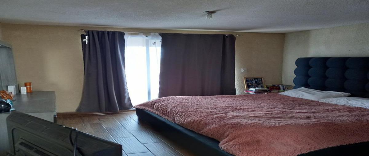 Foto de casa en venta en  , villas del cactus, soledad de graciano sánchez, san luis potosí, 25154035 No. 05