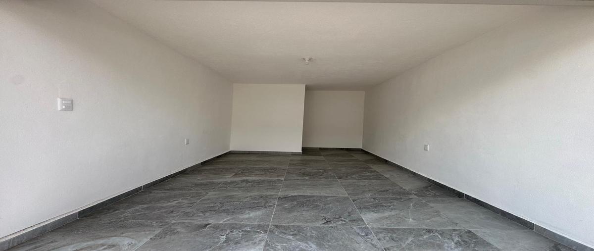 Foto de local en renta en  , villas del cactus, soledad de graciano sánchez, san luis potosí, 0 No. 03