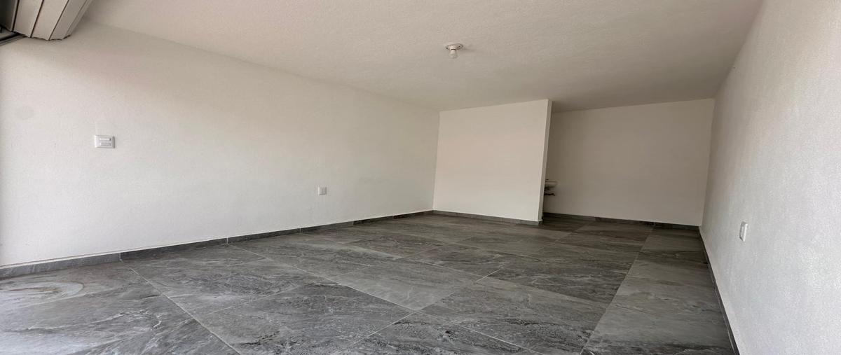 Foto de local en renta en  , villas del cactus, soledad de graciano sánchez, san luis potosí, 0 No. 04