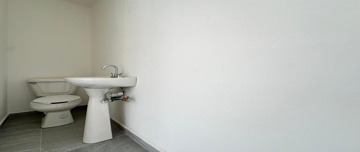 Foto de local en renta en  , villas del cactus, soledad de graciano sánchez, san luis potosí, 0 No. 05