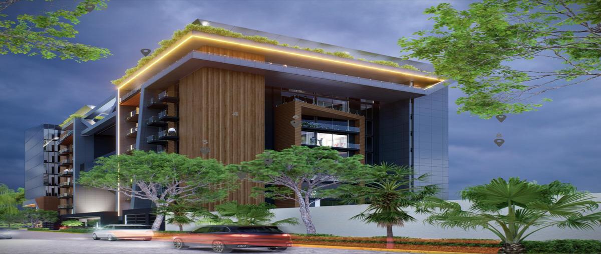 Foto de departamento en , villas del campestre, aguascalientes, aguascalientes, 0 foto 03 Foto de departamento en venta en , villas del campestre, aguascalientes, aguascalientes, 0 No. 03