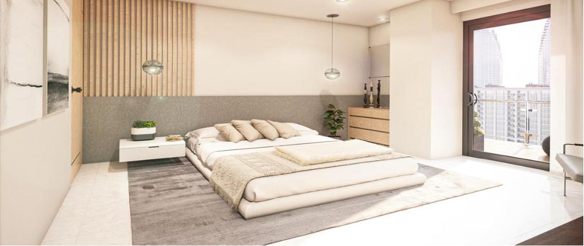 Foto de departamento en , villas del campestre, aguascalientes, aguascalientes, 0 foto 05 Foto de departamento en venta en , villas del campestre, aguascalientes, aguascalientes, 0 No. 05