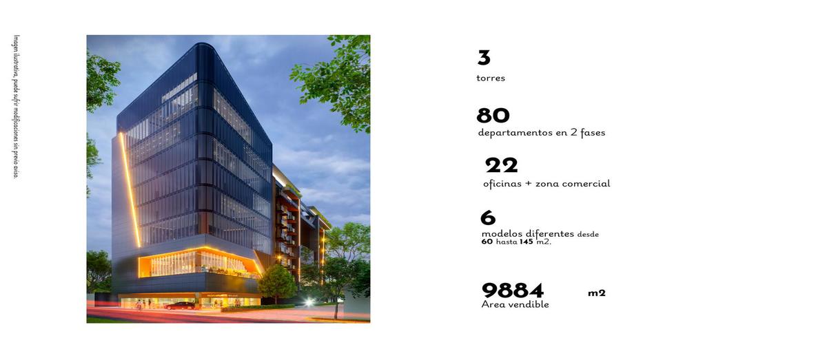 Foto de departamento en , villas del campestre, aguascalientes, aguascalientes, 30770034 foto 05 Foto de departamento en venta en , villas del campestre, aguascalientes, aguascalientes, 30770034 No. 05