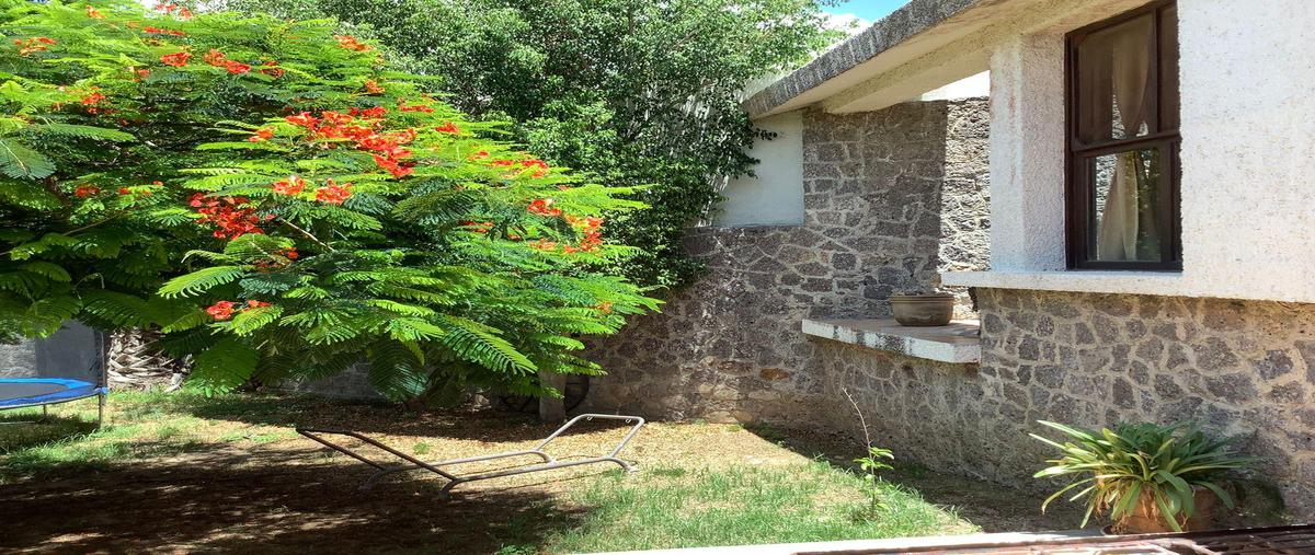 Foto de casa en , villas del campestre, león, guanajuato, 0 foto 05 Foto de casa en venta en , villas del campestre, león, guanajuato, 0 No. 05