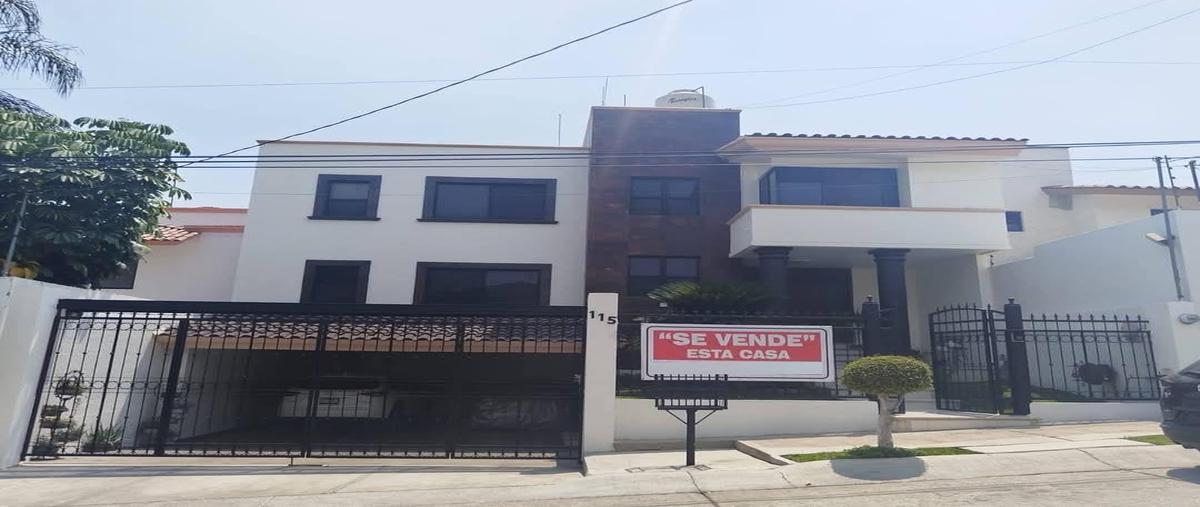 Foto de casa en , villas del campestre, león, guanajuato, 30325516 foto 02 Foto de casa en venta en , villas del campestre, león, guanajuato, 30325516 No. 02
