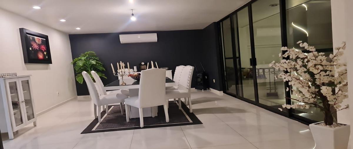 Foto de casa en , villas del campestre, león, guanajuato, 30325516 foto 03 Foto de casa en venta en , villas del campestre, león, guanajuato, 30325516 No. 03