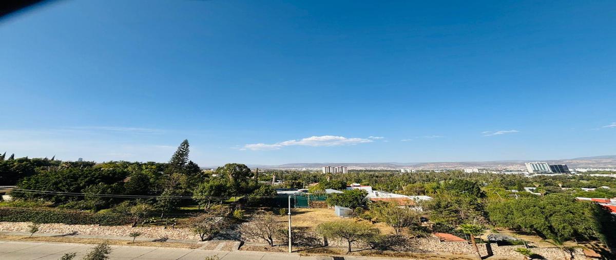 Foto de departamento en renta en  , villas del campestre, león, guanajuato, 0 No. 03