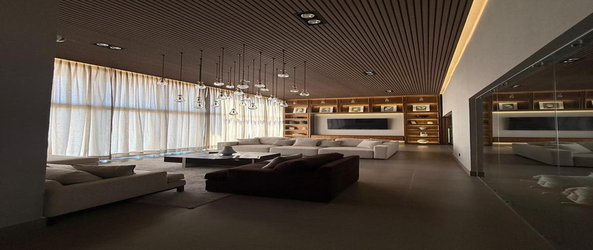 Foto de departamento en venta en  , villas del campestre, león, guanajuato, 0 No. 03