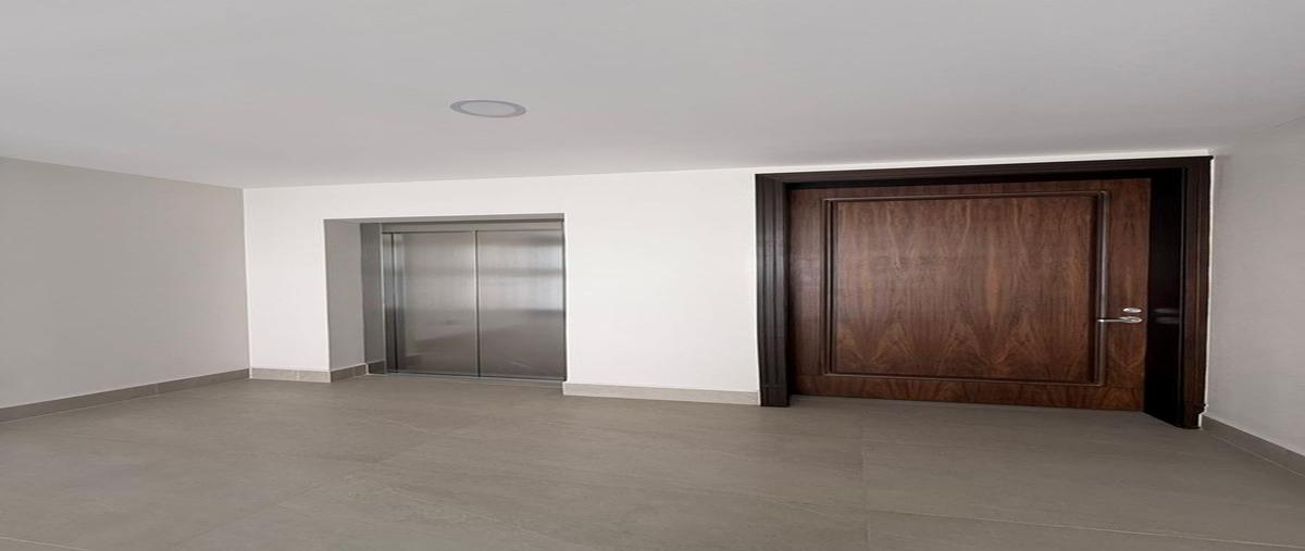 Foto de departamento en venta en  , villas del campestre, león, guanajuato, 0 No. 04