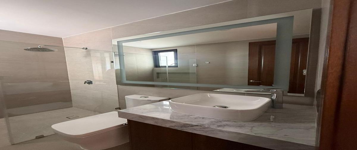 Foto de departamento en venta en  , villas del campestre, león, guanajuato, 0 No. 05