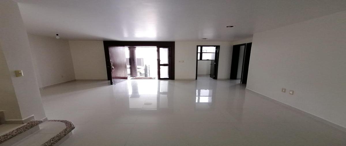 Foto de casa en venta en  , villas del campestre, león, guanajuato, 0 No. 03