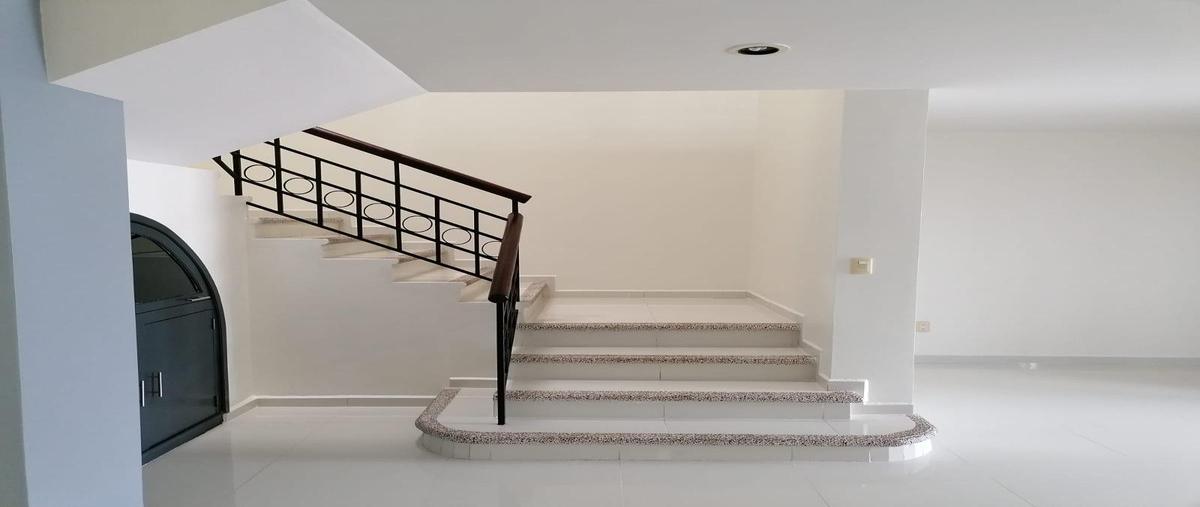 Foto de casa en venta en  , villas del campestre, león, guanajuato, 0 No. 04