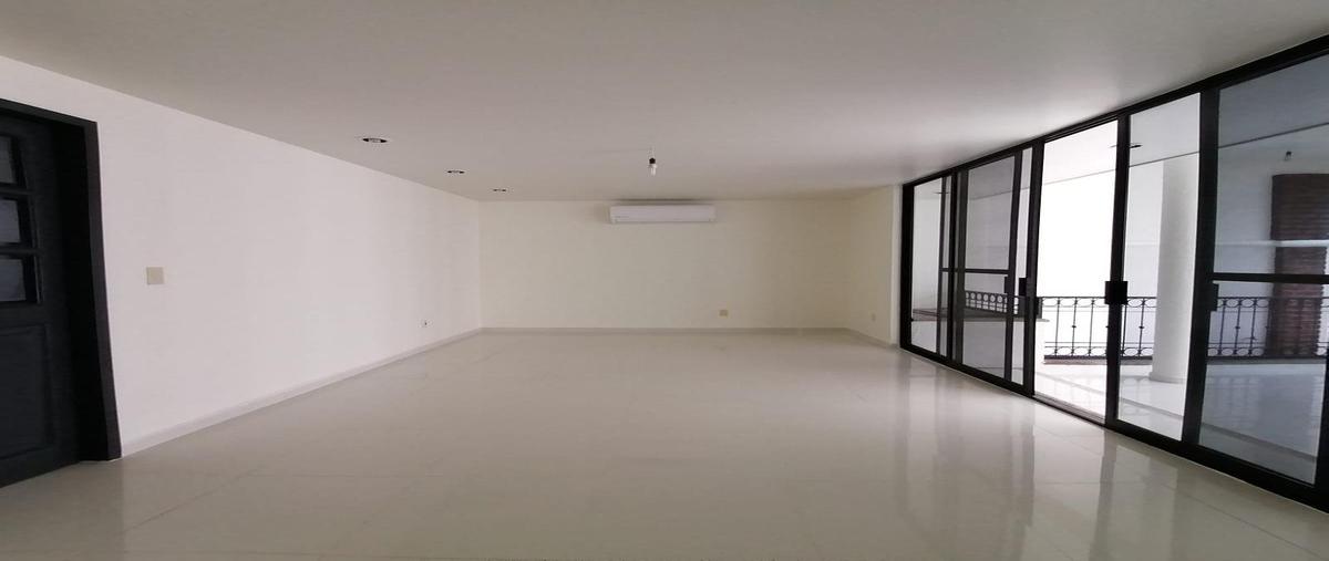Foto de casa en venta en  , villas del campestre, león, guanajuato, 0 No. 05
