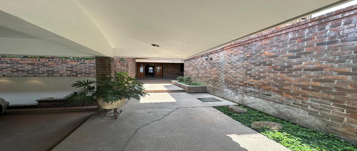 Foto de casa en venta en  , villas del campestre, león, guanajuato, 0 No. 03