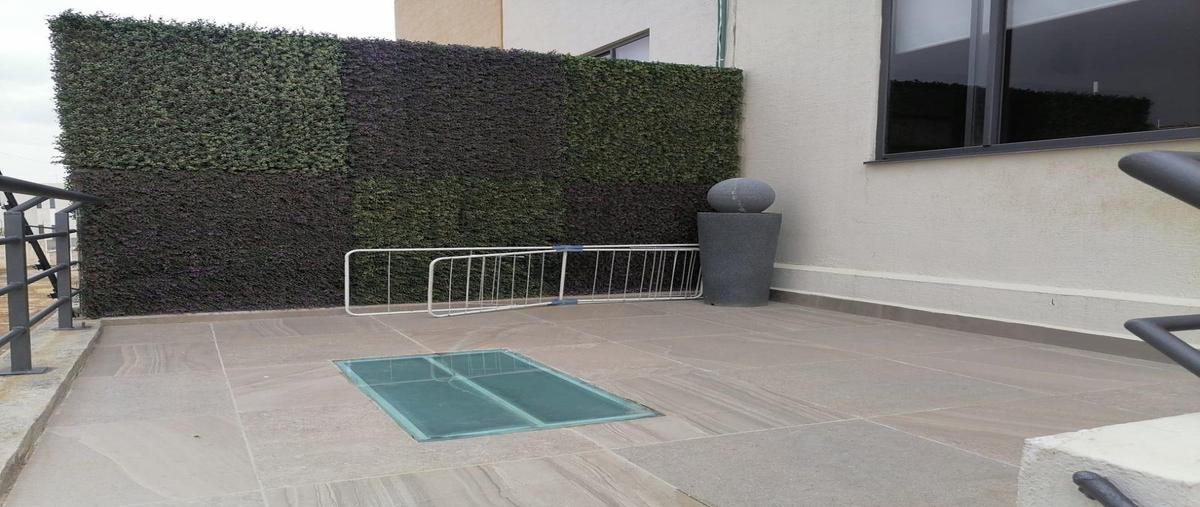 Foto de casa en venta en  , villas del campo, calimaya, méxico, 0 No. 04