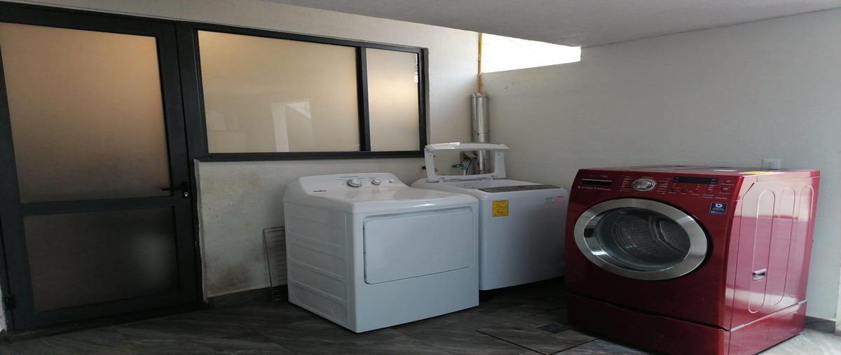 Foto de casa en venta en  , villas del campo, calimaya, méxico, 0 No. 05