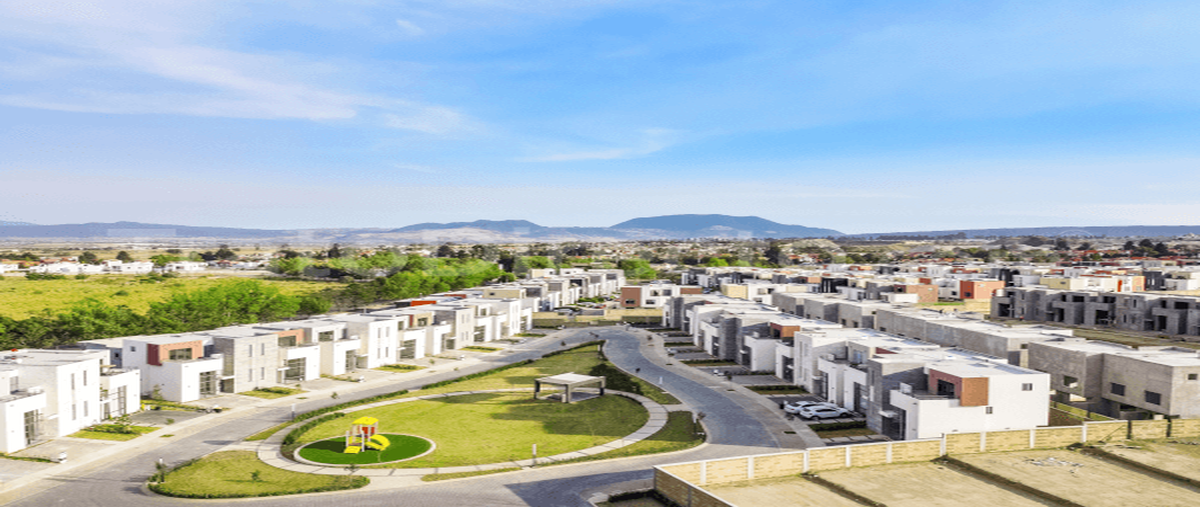 Foto de casa en venta en  , villas del campo, calimaya, méxico, 24705533 No. 04