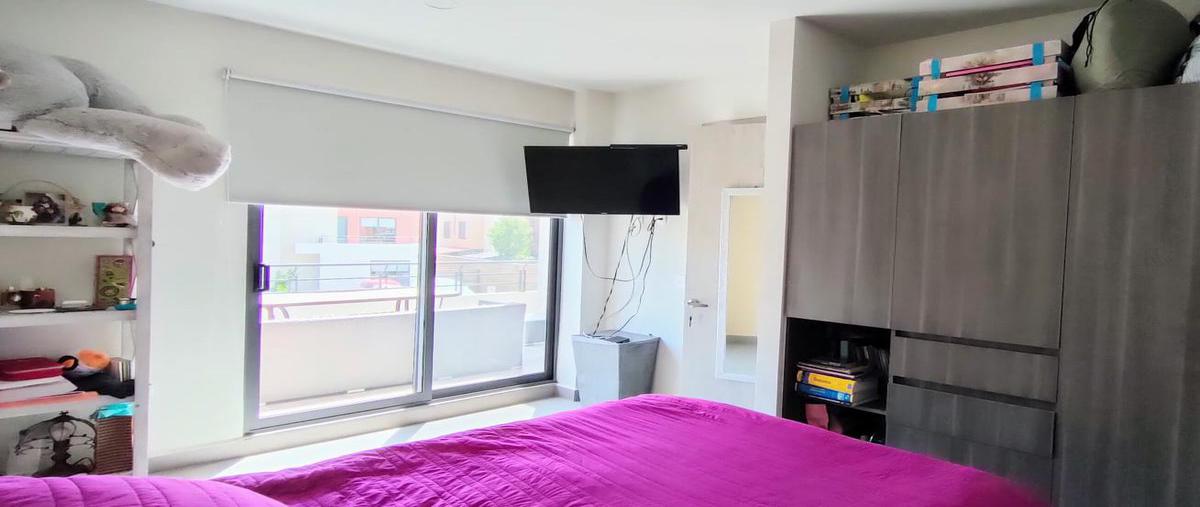 Foto de casa en renta en  , villas del campo, calimaya, méxico, 0 No. 03