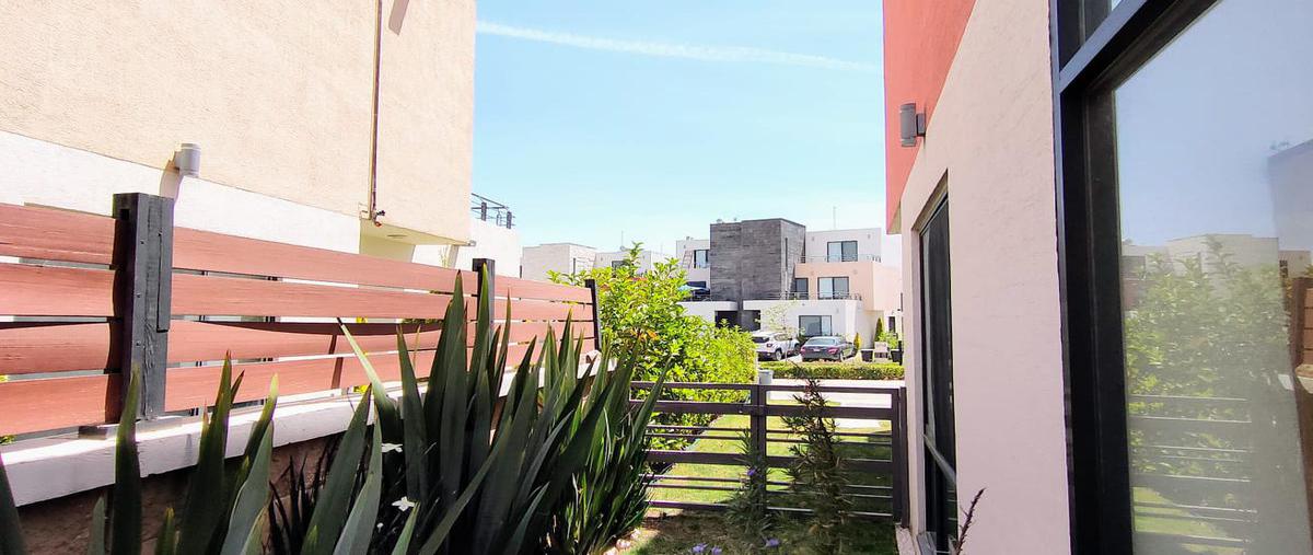 Foto de casa en renta en  , villas del campo, calimaya, méxico, 0 No. 05