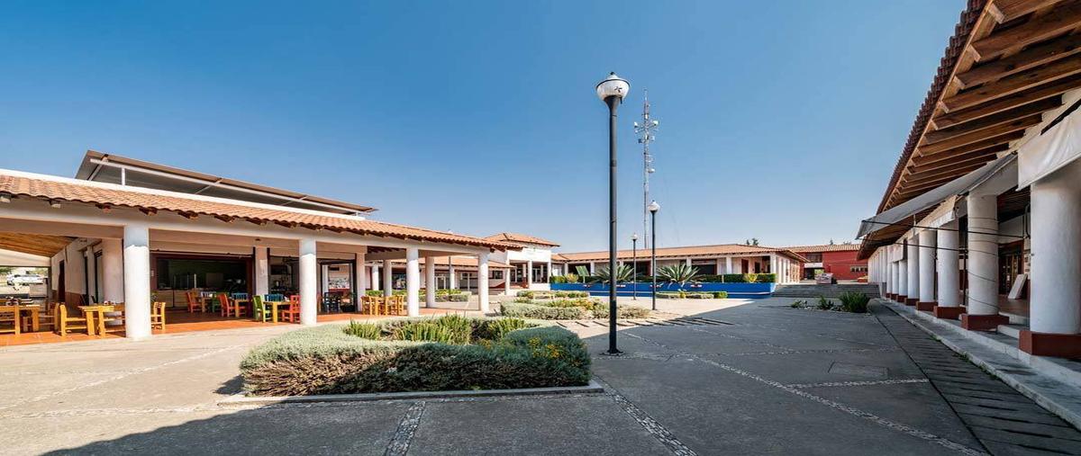 Foto de casa en venta en  , villas del campo, calimaya, méxico, 25818830 No. 04