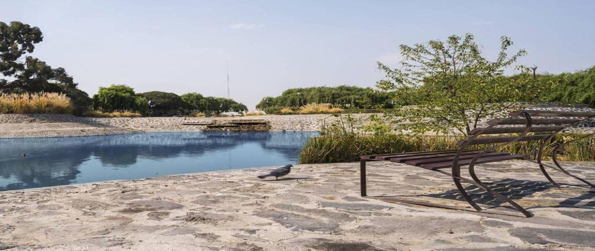Foto de casa en venta en  , villas del campo, calimaya, méxico, 25818830 No. 05