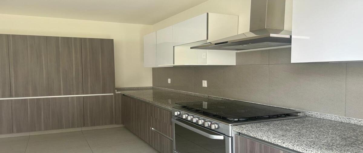 Foto de casa en venta en  , villas del campo, calimaya, méxico, 28680861 No. 03