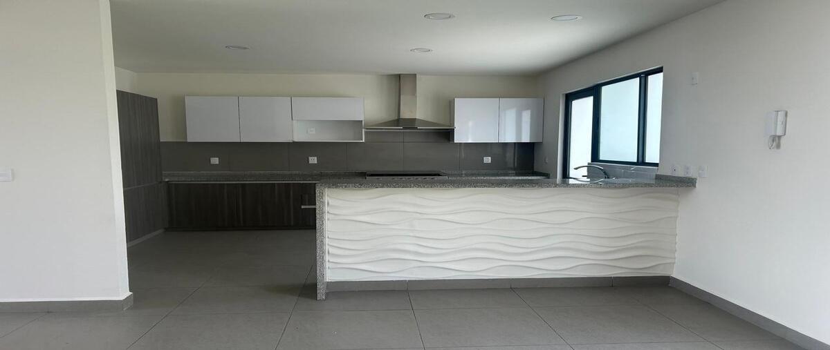 Foto de casa en venta en  , villas del campo, calimaya, méxico, 28680861 No. 05