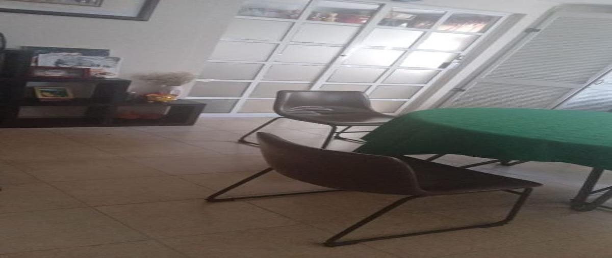 Foto de casa en venta en  , villas del campo, calimaya, méxico, 0 No. 04
