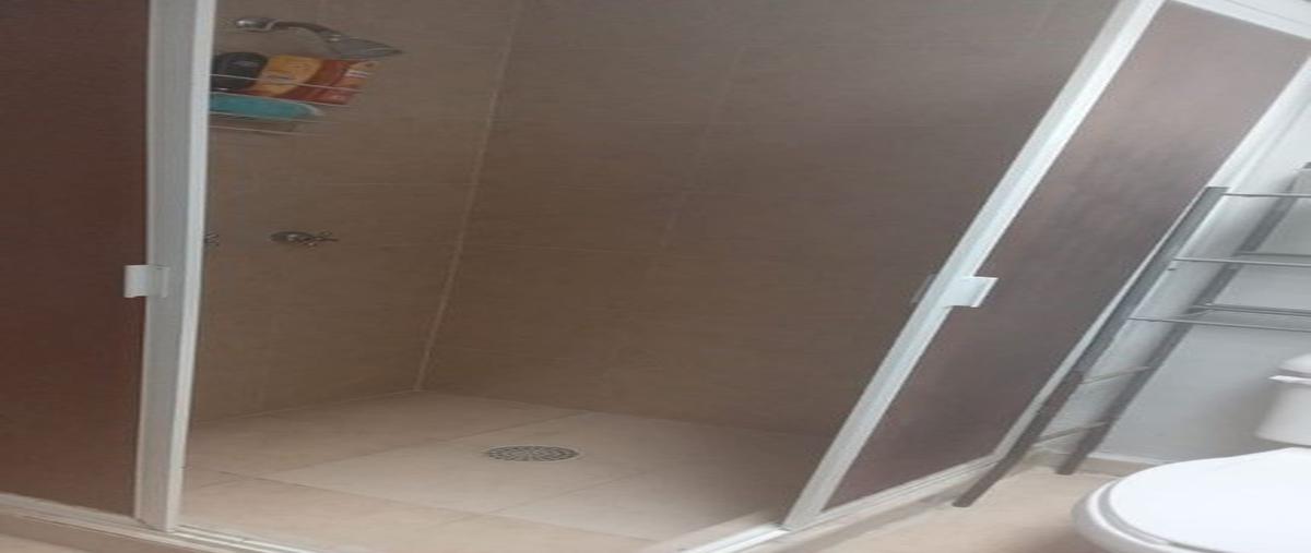 Foto de casa en venta en  , villas del campo, calimaya, méxico, 0 No. 05