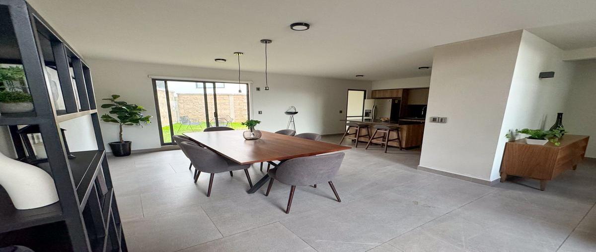 Foto de casa en venta en . , villas del campo, calimaya, méxico, 0 No. 05