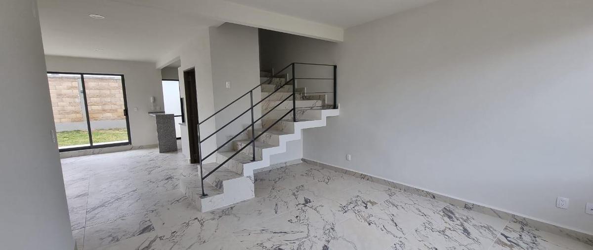 Foto de casa en , villas del campo, calimaya, méxico, 0 foto 02 Foto de casa en renta en , villas del campo, calimaya, méxico, 0 No. 02