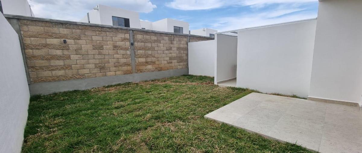 Foto de casa en , villas del campo, calimaya, méxico, 0 foto 05 Foto de casa en renta en , villas del campo, calimaya, méxico, 0 No. 05