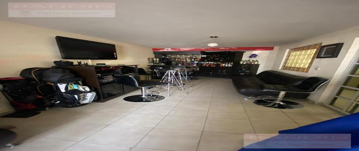 Foto de casa en venta en  , villas del campo, calimaya, méxico, 0 No. 04