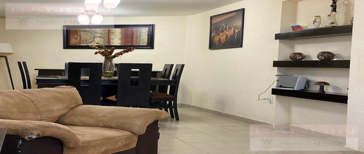 Foto de casa en venta en  , villas del campo, calimaya, méxico, 0 No. 05