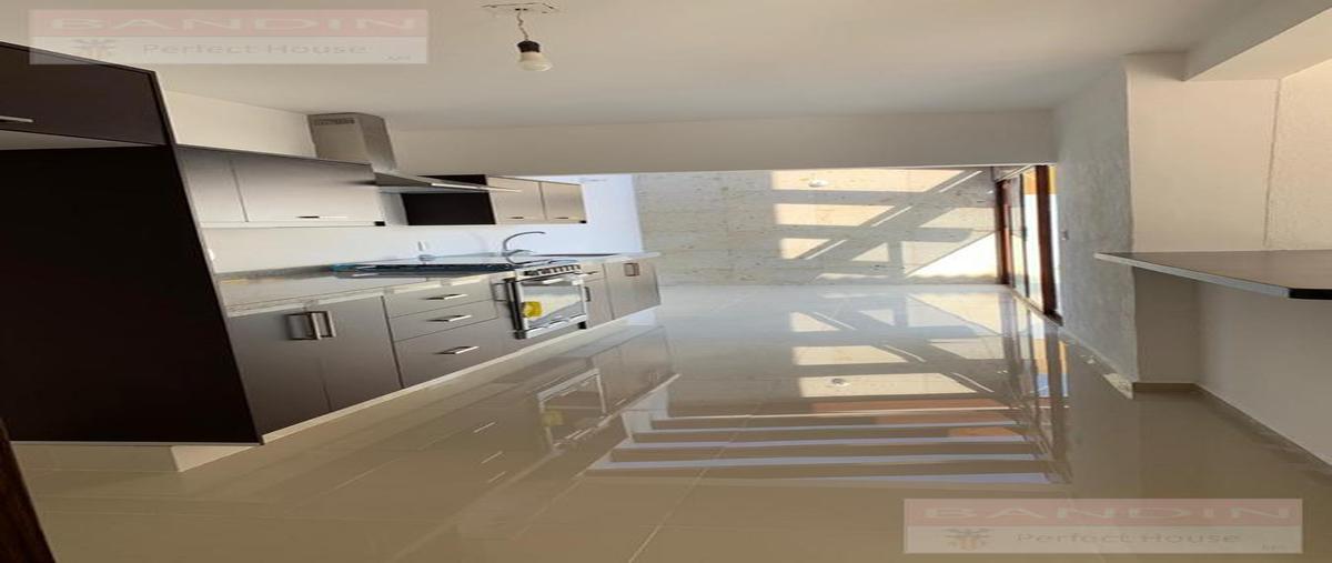 Foto de casa en venta en  , villas del campo, calimaya, méxico, 0 No. 04