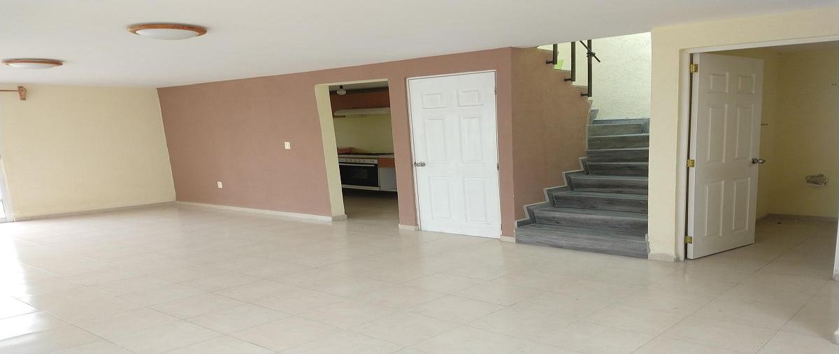Foto de casa en renta en  , villas del campo, calimaya, méxico, 0 No. 03