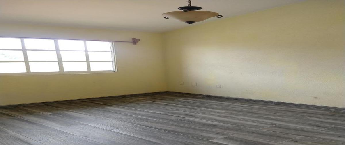 Foto de casa en renta en  , villas del campo, calimaya, méxico, 0 No. 05