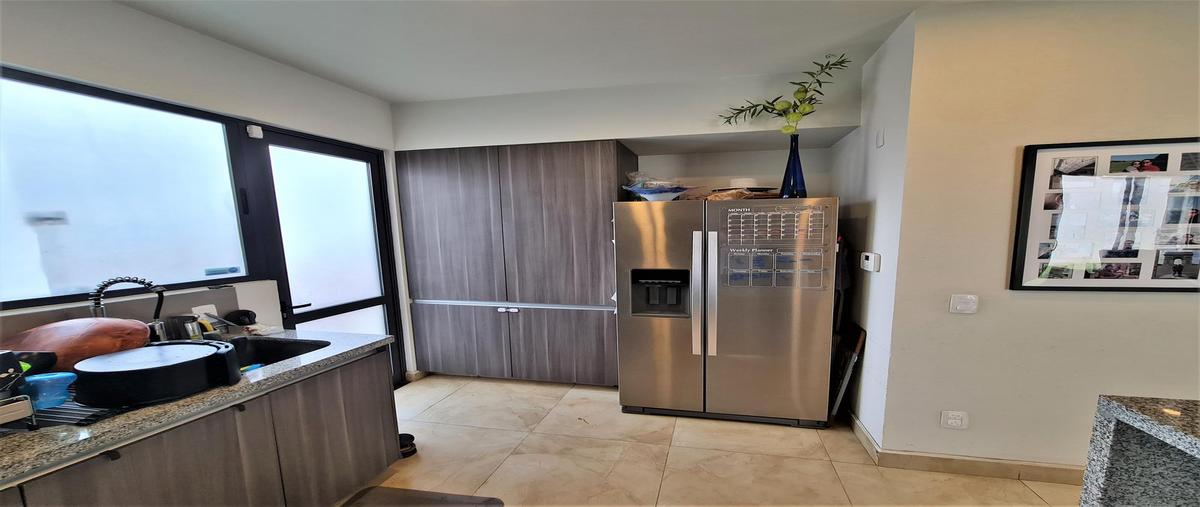 Foto de casa en venta en  , villas del campo, calimaya, méxico, 0 No. 05