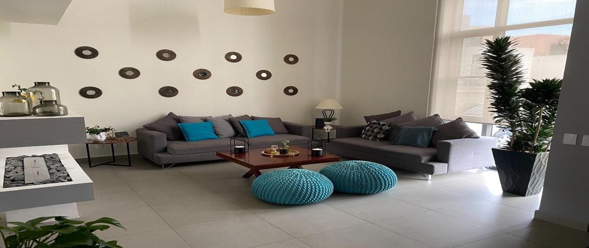 Foto de casa en venta en  , villas del campo, calimaya, méxico, 0 No. 04