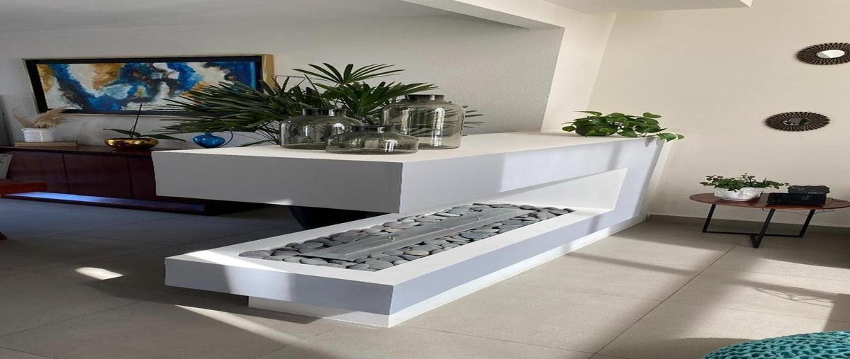 Foto de casa en venta en  , villas del campo, calimaya, méxico, 0 No. 05