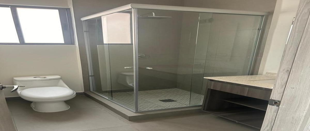 Foto de casa en venta en  , villas del campo, calimaya, méxico, 0 No. 04