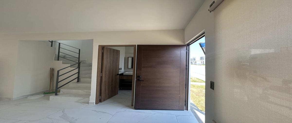 Foto de casa en , villas del campo, calimaya, méxico, 0 foto 03 Foto de casa en venta en , villas del campo, calimaya, méxico, 0 No. 03