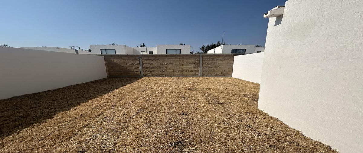 Foto de casa en , villas del campo, calimaya, méxico, 0 foto 05 Foto de casa en venta en , villas del campo, calimaya, méxico, 0 No. 05