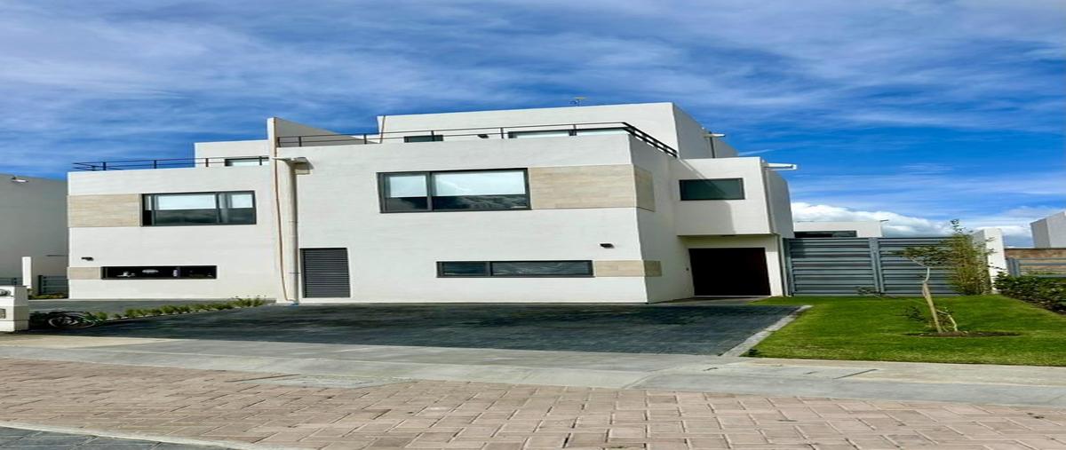 Foto de casa en , villas del campo, calimaya, méxico, 0 foto 01 Foto de casa en venta en , villas del campo, calimaya, méxico, 0 No. 01