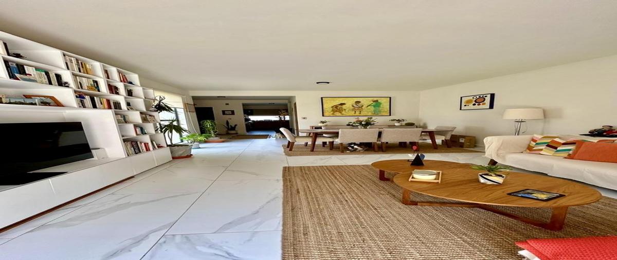 Foto de casa en , villas del campo, calimaya, méxico, 30102086 foto 05 Foto de casa en venta en , villas del campo, calimaya, méxico, 30102086 No. 05