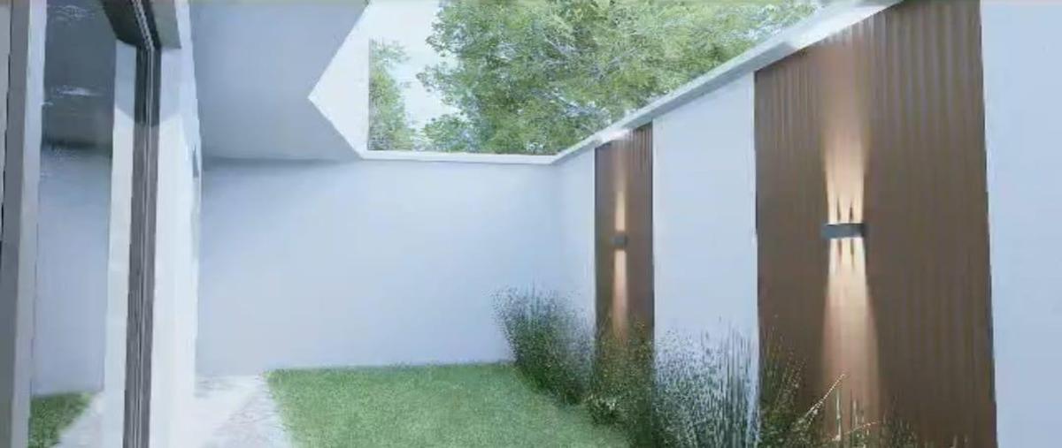Foto de casa en venta en  , villas del campo, calimaya, méxico, 30195864 No. 04