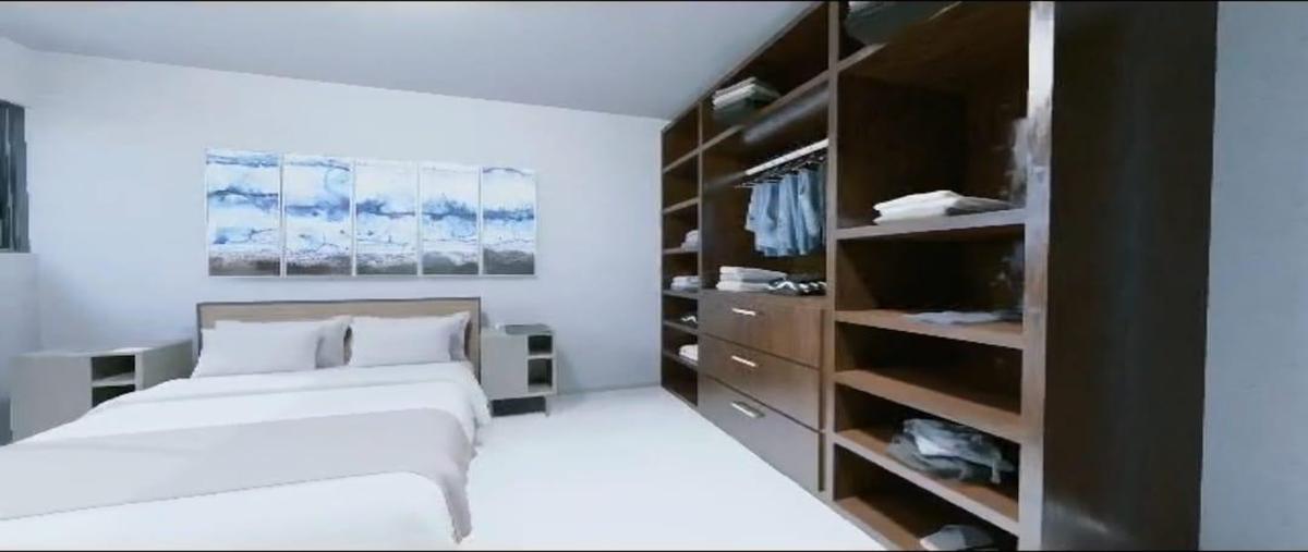 Foto de casa en venta en  , villas del campo, calimaya, méxico, 30195864 No. 05