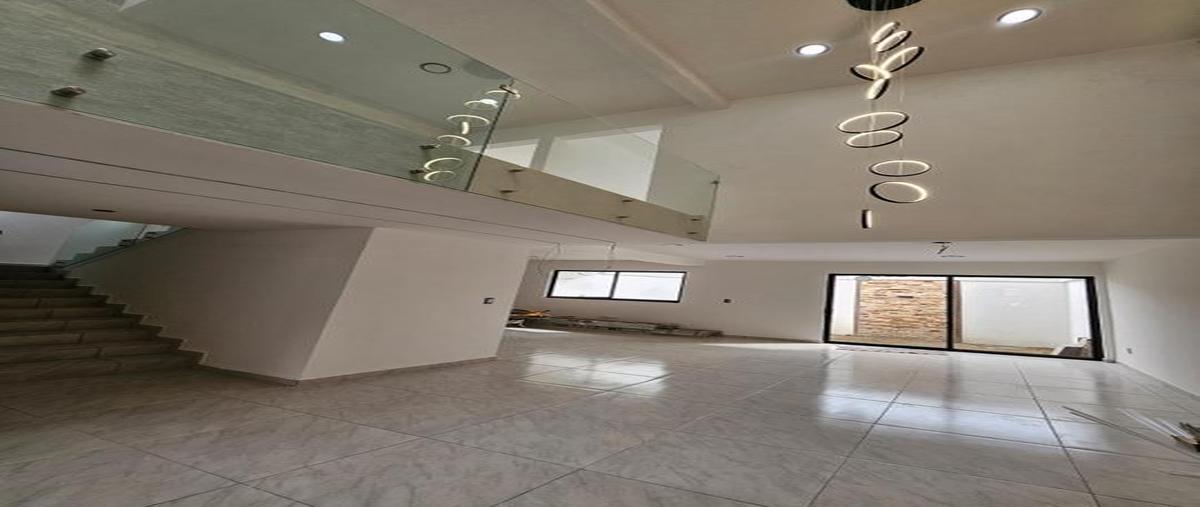 Foto de casa en venta en  , villas del campo, calimaya, méxico, 30205451 No. 04