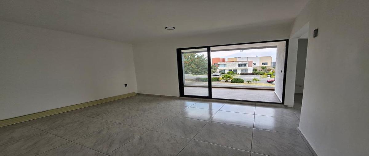Foto de casa en venta en  , villas del campo, calimaya, méxico, 30205451 No. 05