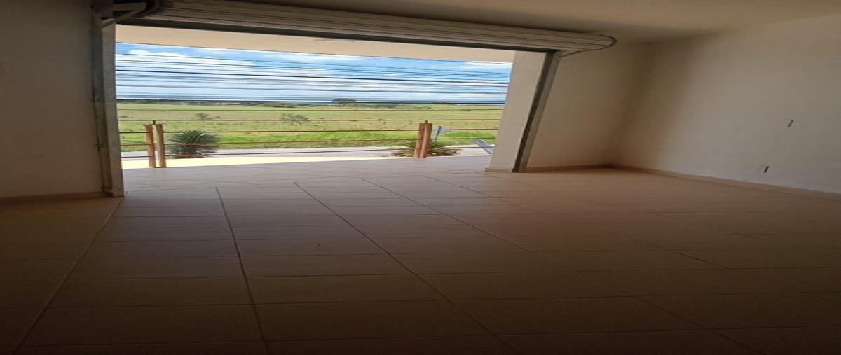 Foto de local en renta en  , villas del campo, calimaya, méxico, 30262169 No. 03